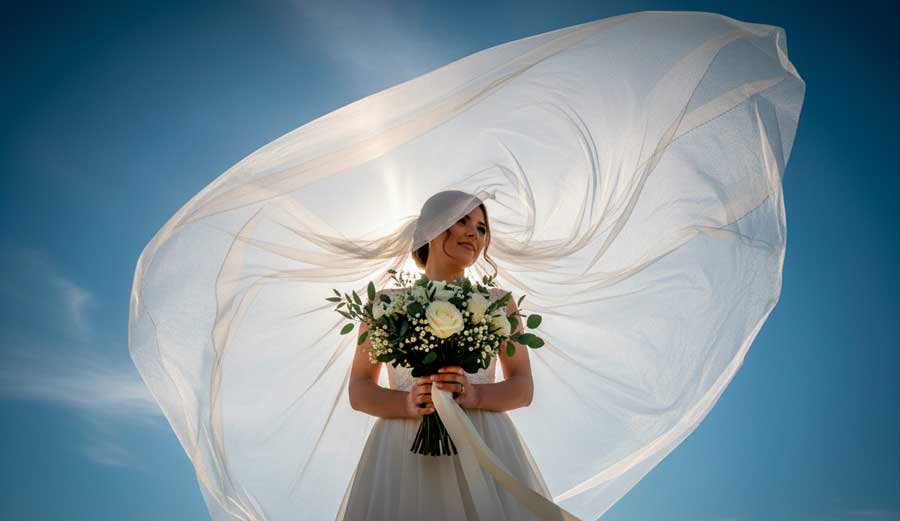 matrimonio